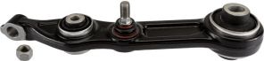 TRW JTC1157 - Priečne rameno -