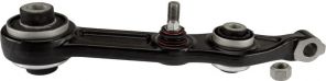 TRW JTC1158 - Priečne rameno -