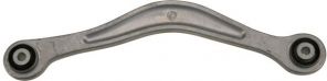 TRW JTC1161 - Priečne rameno -