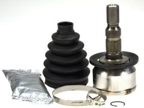 Löbro 306194 - Homokinetický kĺb -