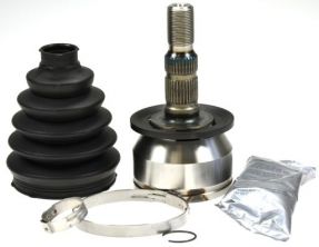 Löbro 306196 - Homokinetický kĺb -