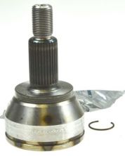 Löbro 306201 - Homokinetický kĺb -