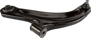 TRW JTC1164 - Priečne rameno -
