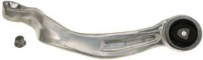 TRW JTC1165 - Priečne rameno -