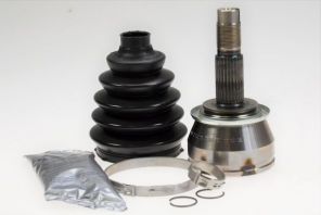 Löbro 306243 - Homokinetický kĺb -