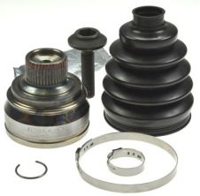 Löbro 306275 - Homokinetický kĺb -