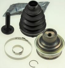 Löbro 306280 - Homokinetický kĺb -