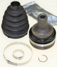Löbro 306282 - Homokinetický kĺb -