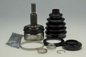 Löbro 306283 - Homokinetický kĺb -