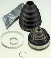 Löbro 306289 - Homokinetický kĺb -