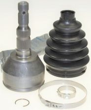Löbro 306441 - Homokinetický kĺb -