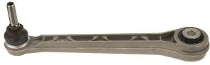 TRW JTC1176 - Priečne rameno -