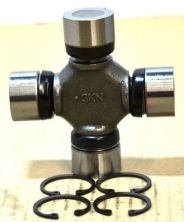 Löbro U 100/L - Kĺb