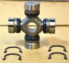 Löbro U 728/3 - Kĺb