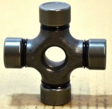 Löbro U 728/4 - Kĺb