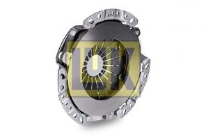 LuK 120 0285 10 -  -
