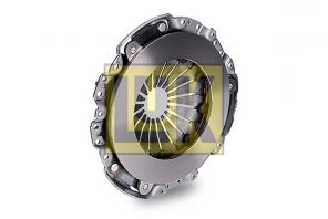 LuK 122 0115 10 -  -