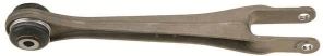 TRW JTC1185 - Priečne rameno -