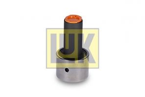 LuK 414 0008 10 -  -