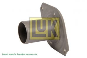 LuK 414 0237 10 -  -