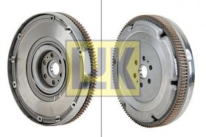 LuK 415 0528 10 - Zotrvačník
