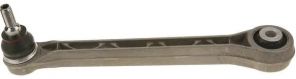 TRW JTC1192 - Priečne rameno -