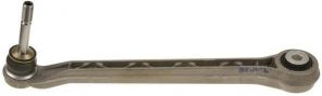 TRW JTC1193 - Priečne rameno -