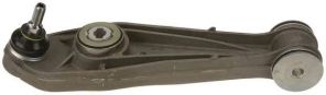 TRW JTC1194 - Priečne rameno -