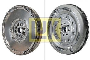 LuK 415 0725 10 - Zotrvačník