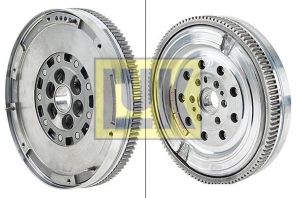 LuK 415 0749 10 - Zotrvačník