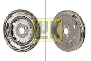 LuK 415 0768 09 - Zotrvačník