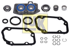 LuK 462 0055 10 -  -