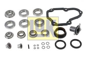 LuK 462 0056 10 -  -