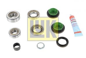 LuK 462 0147 10 -  -