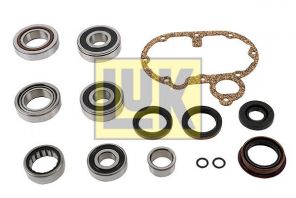 LuK 462 0149 10 -  -