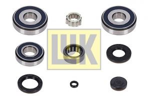 LuK 462 0152 10 -  -