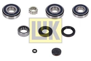 LuK 462 0239 10 -  -