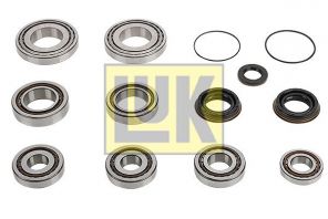 LuK 462 0315 10 -  -