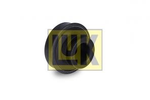 LuK 500 0024 10 - Vypínacie ložisko