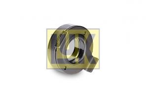 LuK 500 0329 60 - Vypínacie ložisko