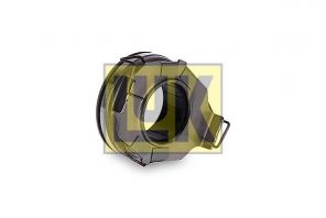 LuK 500 0715 10 - Vypínacie ložisko