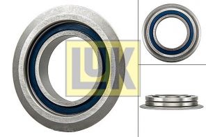 LuK 500 1348 10 - Vypínacie ložisko