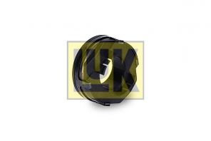 LuK 500 1430 10 - Vypínacie ložisko