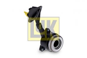 LuK 510 0172 10 - Centrálne vypínacie ložisko