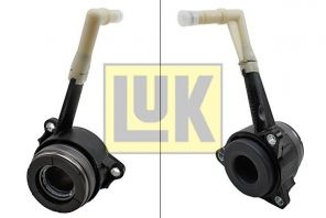 LuK 510 0176 10 - Centrálne vypínacie ložisko