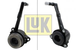 LuK 510 0177 10 - Centrálne vypínacie ložisko