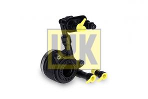LuK 510 0250 10 - Centrálne vypínacie ložisko