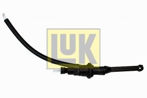 LuK 511 0002 10 - Hlavný valec -