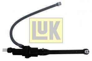 LuK 511 0265 10 - Hlavný valec -