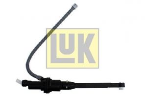 LuK 511 0268 10 - Hlavný valec -